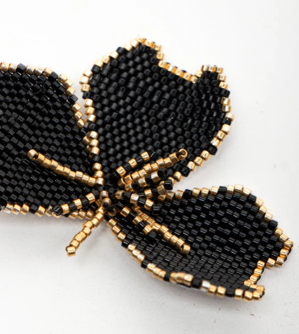 Bloom Earrings