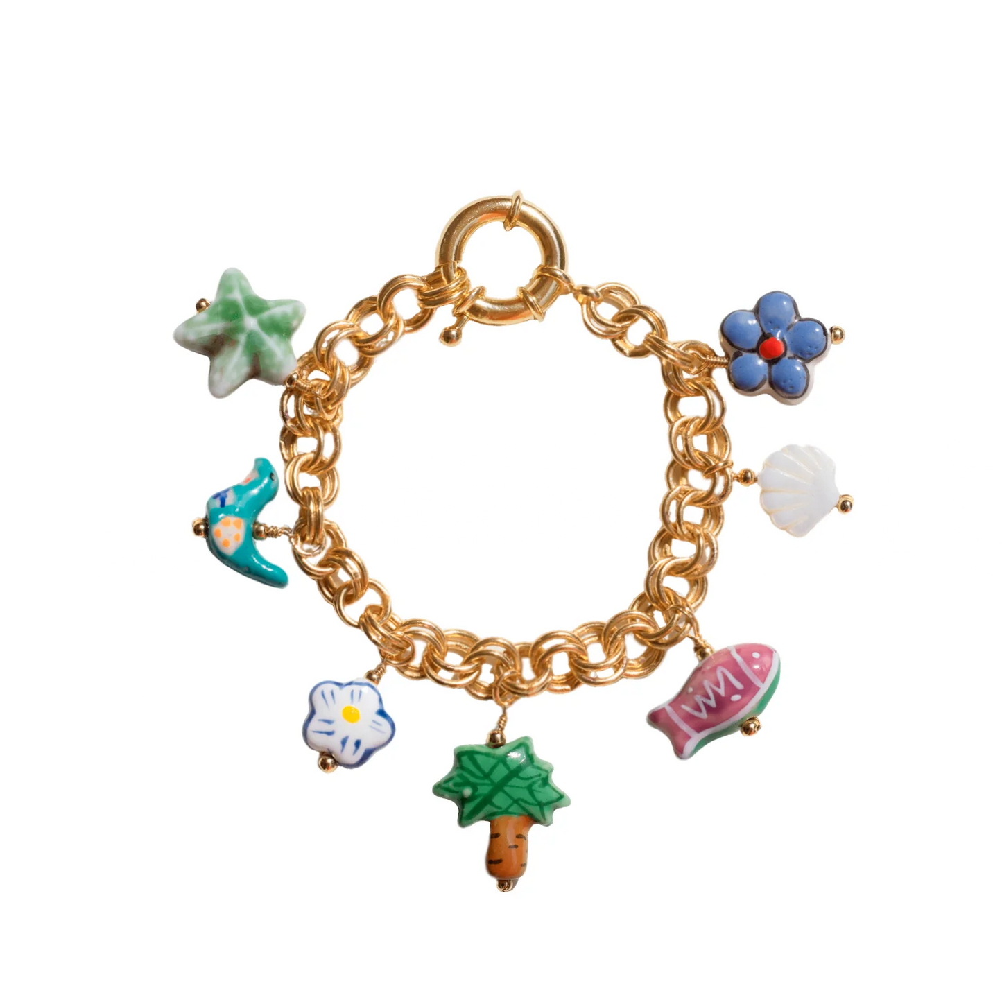 Good Idea Bracelet
