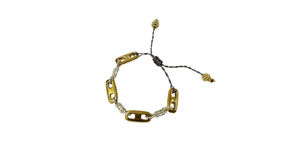 Marie Bracelet