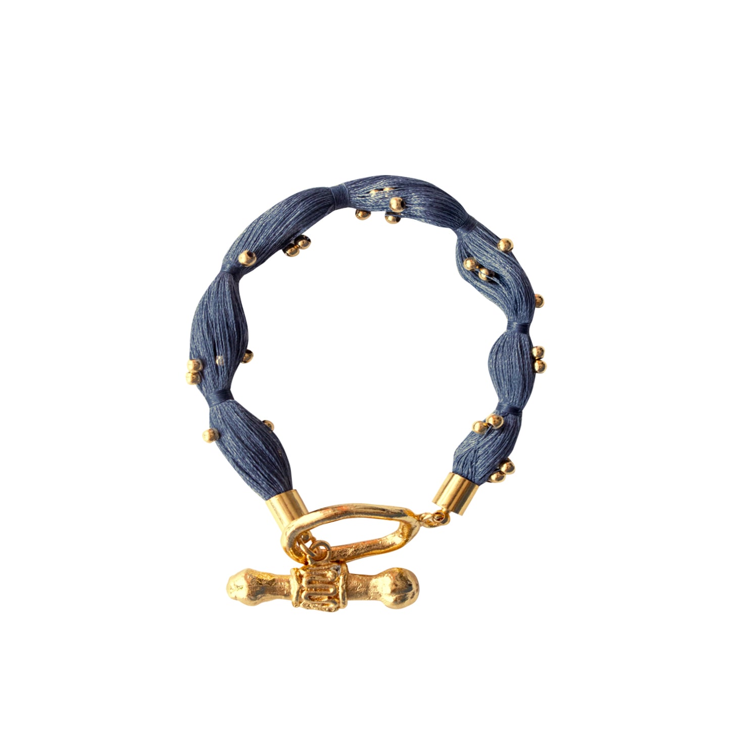 Thea Bracelet Atlantic