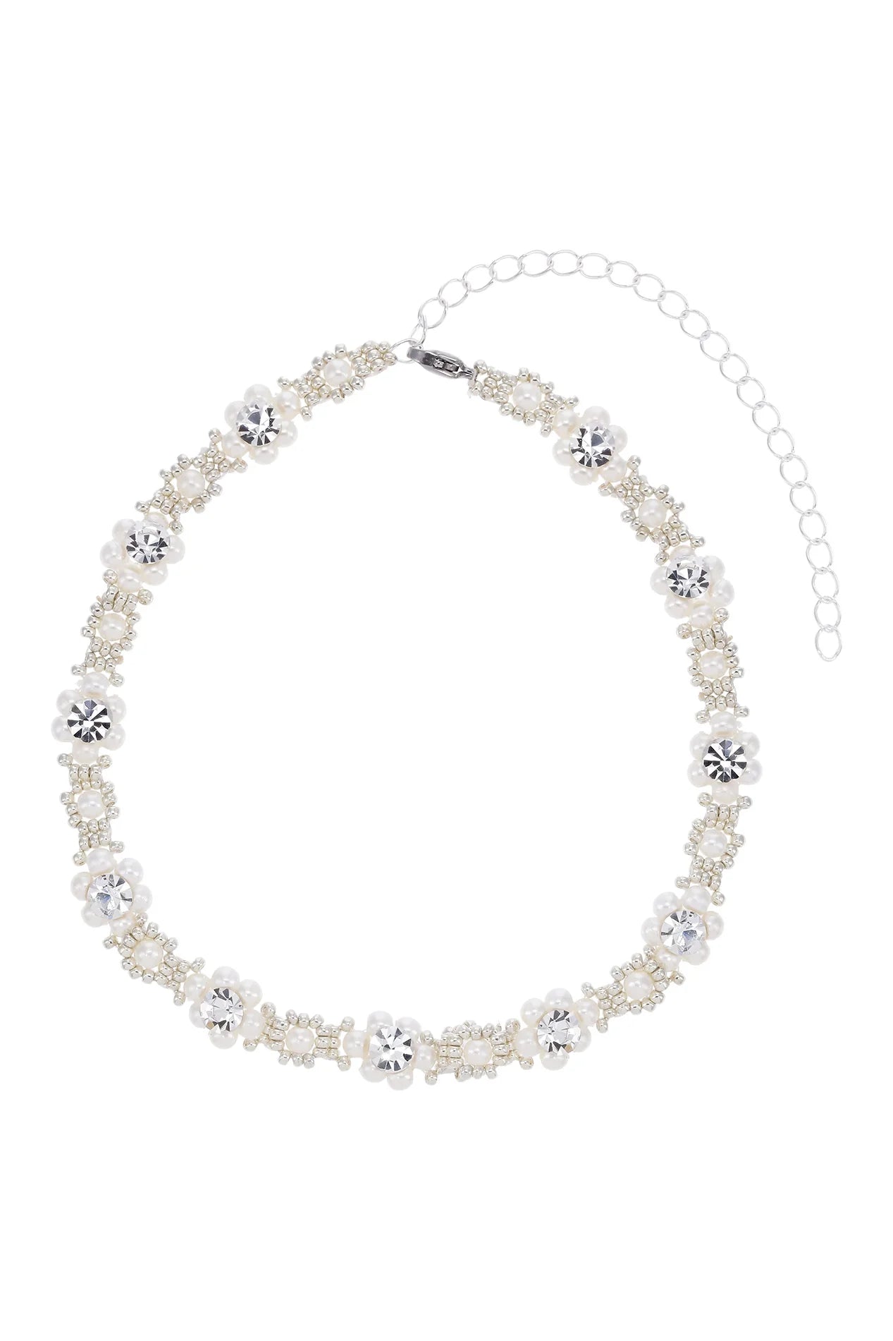 Sonora Choker Golden