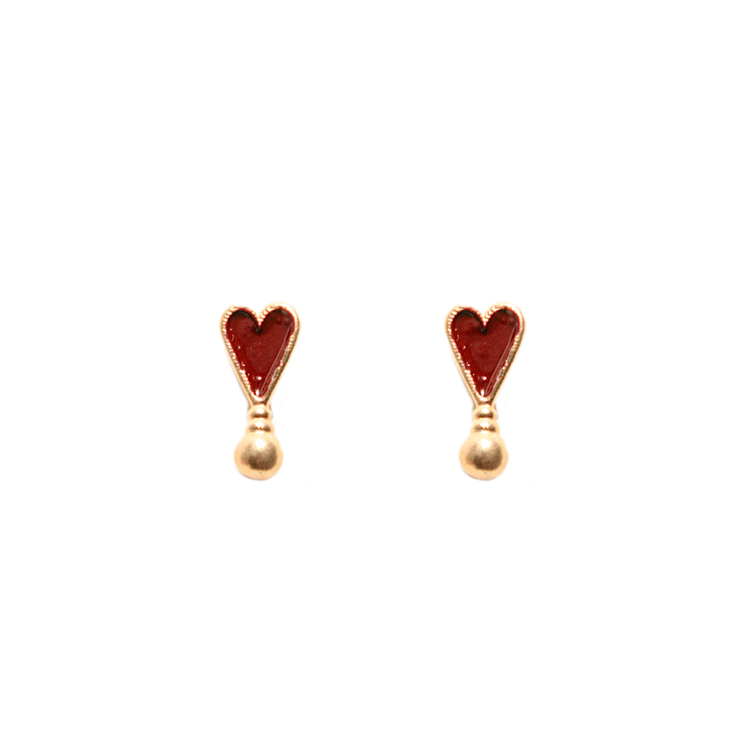 Madelein Studs