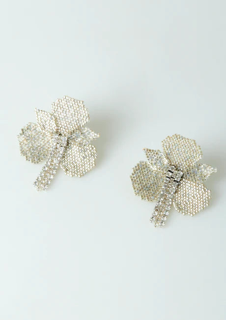VIP Earrings