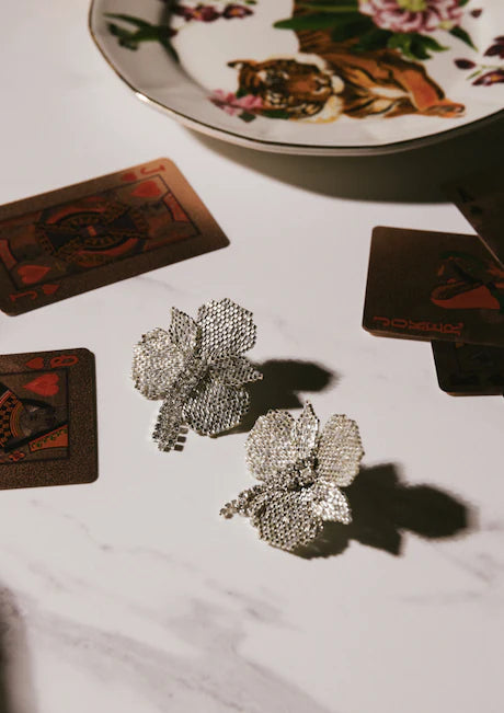 VIP Earrings