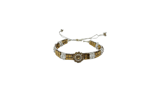 Chelsea Bracelet