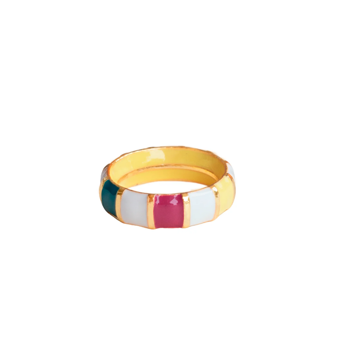 Chroma Ring Colors