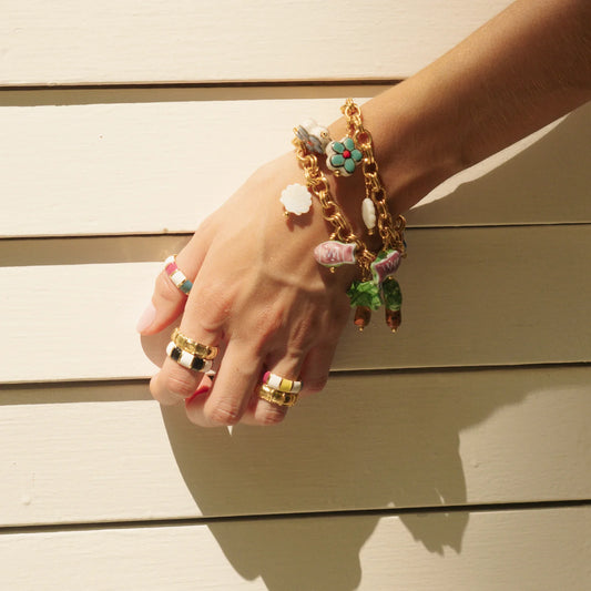 Good Idea Bracelet