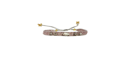 Mylos Bracelet