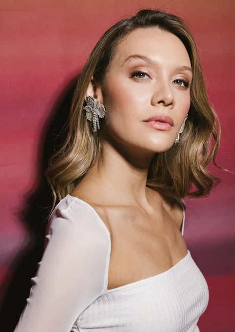 VIP Earrings