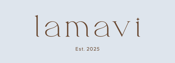 lamavi